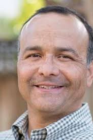 Mike Ohlmeyer, Real Estate Agent