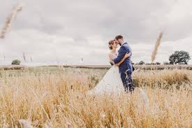 Versuchen sie dann eine dieser optionen zu brautmode. Hochzeit Landgut Stober Nauen Hochzeitsfotograf