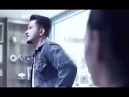40 ramai pelakon hebat membintangi drama ini. 0 86 Mb Highlight Vila Ghazara Episode 22 Download Lagu Mp3 Gratis Mp3 Dragon
