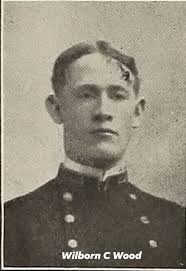 It is with a heavy heart and with the permission of Stacey Hartlein Estes,  that I share this sad news: North Georgia lost another great person  yesterday. Rick Estes was a great