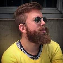 Filipe Lopes de Lima (filipellima)