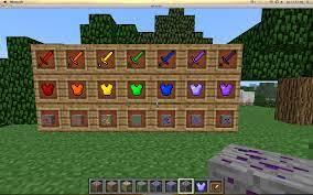 Playstation 3 edition on the playstation 3, a gamefaqs q&a question titled is it possible to install a mod on minecraft ps3?. Mods Para Minecraft Ps3 Edition Cbintensive