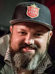 Page 2) Festival Survey: Charles Attal, Ashley Capps, Jennifer Justice,  John Reese & More Weigh in On The Changing Festival Market