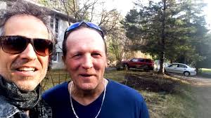 Venez voir Pat "Marteau" et LES COYOTES live au MEX BBQ le 6 Mai!,  Tickets/Billets sur www.les-coyotes.com