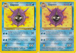 But if you want to make a shining pokémon evolve into a mega pokémon lv.x, go for it; How To Identify Fake Pokemon Cards With Pictures Indoorgamebunker
