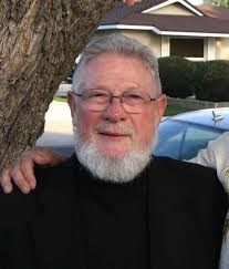 I was just informed that Doug Ricks passed away