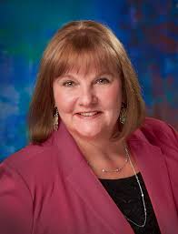 Susan J. Frost, C.N.P, M.S.: Expert Obstetrics and Gynecology