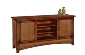 Whether you need a look that's. Wicker Television Stands Rattan Tv Consoles