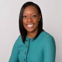 Candace (Williams) Dickson, Esq.