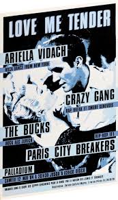 Un journal qui ne parle que de votre famille, qui ne vous demandera que quelques minutes de votre temps. Rodi Page 2 Swisspunk