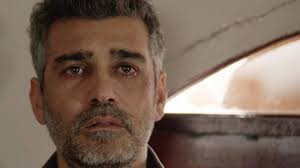 La Forza di una donna spoiler: Sarp apre la tomba ma la moglie non c'è -  Cineblog