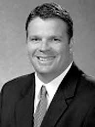 Daily Iowan (Iowa City, Iowa), 2006-06-08