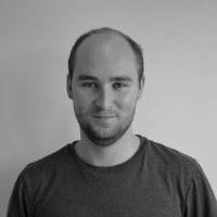 Square Mile News: Council Highways Expert Convicted Of Drunken Midnight  Street Attack