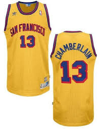 Pin On Sports Outdoors Sports Equipment