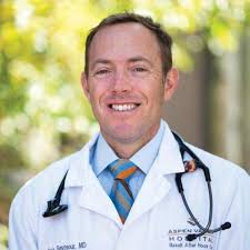 Healthy Journey by Aspen Valley Hospital