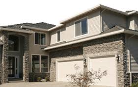 Abc Home Commercial Services House Styles Commercial Mansions