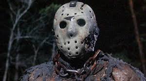Maybe you would like to learn more about one of these? Viernes 13 Este Es El Orden Para Ver Las Peliculas De Friday 13th