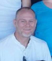 Obituary for Timothy Whitten