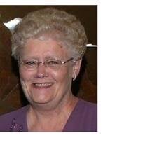 Mrs. Edith M. Holthaus Obituary