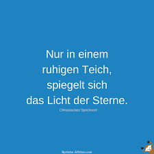 Ruhe Sprüche Sprüche äffchen