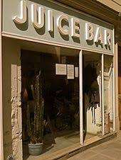 Epingle Par Carlos Vazquez Sur Stores Bars Eateries Cantines Sain