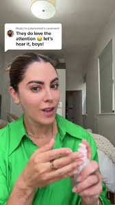 Lindsey Danielle Cantrell