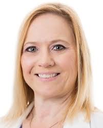 Stacey Bauer's Instagram, Twitter & Facebook