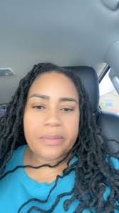 As we navigate the routines of life, it's easy to get caught up in simply  existing. We can become so focused