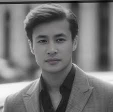 Prof. Jianguo Chen from Tsinghua University, Institute of Public Safety  Research (IPSR) has commended Makerere University College of Computing and  Information Sciences