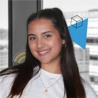 Chloe McCormick Email & Phone Number