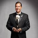 Profile Picture of Guillermo Luna - Veteran Student Liaison - LinkedInon Google