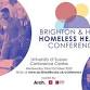 Homeless Health Conference 2025 event image