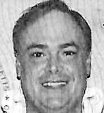 Francis MAGGIO Obituary (2018)