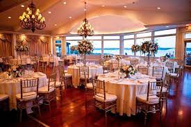 See Oceancliff Hotel On Weddingwire Massachusetts Wedding Venues Free Wedding Venues Wedding Venues