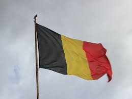 Certains pays, comme la france, exigent un tel certificat (voir aussi certificat prouvant la nécessité de traverser la frontière pour les travailleurs frontaliers résidant en france). Voici L Attestation Necessaire Pour Se Rendre En Belgique Lille Actu
