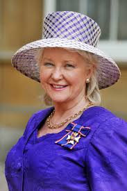 The Queen delights royal fans with surprise visit to new Elizabeth line