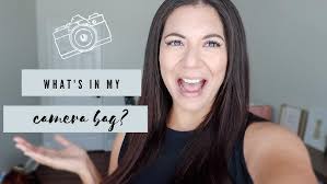 Natasha Coyle Photography Experience