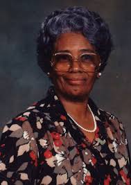 Personalize tribute for Isabel Handsor