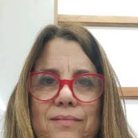 70+ "Veronica Benito" profiles