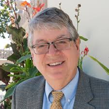 BEYOND “DEFENSIVE CROUCH”