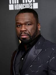 Which rapper turned actor had the best role in their first movie?