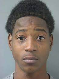 OCC Booking Mugs 10/16