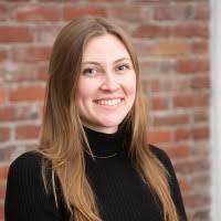 Jessica Janssen Email & Phone Number