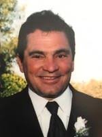 Search Michael Pimentel Obituaries and Funeral Services