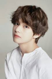 My Brothers Don T Like My Boyfriend In 2020 Bts Taehyung Taehyung Taehyung Selca