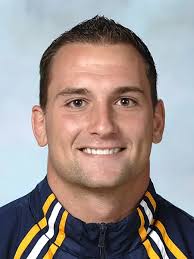 2005-06 Wrestling Roster