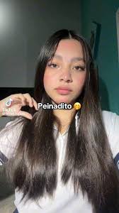 Maria audelo (mariapeki26)