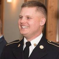 Paul Seegren Email & Phone Number