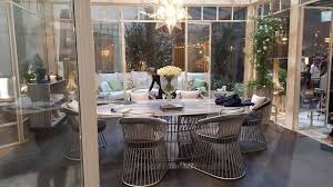 Sem Collections Adli Kullanicinin Dfn Panosundaki Pin 2020 Mobilya Ilham Mutfak