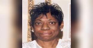 Delores Laverna Corbin Obituary